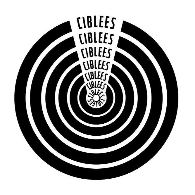 Ciblées ( Collectif d'Architecture )