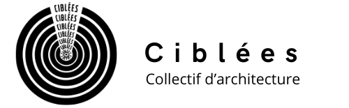 Ciblées ( Collectif d'Architecture )
